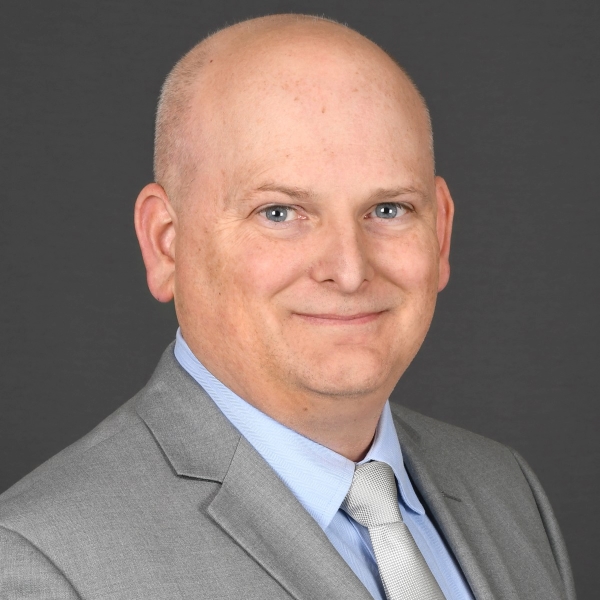 James Miller brings vast experience to AAA WCNY 