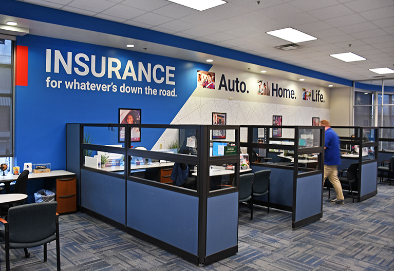 Insurance Hiring Events Insurance Hiring Events