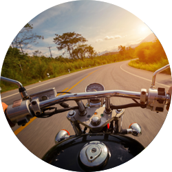 Motorcycle Motorcycle