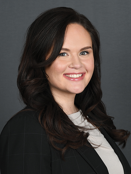 Joyce Foglia Kellner