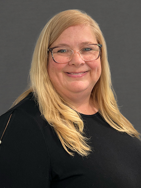 Kelly Gonseth-Harrienger