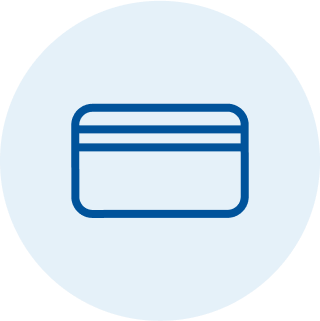 AAA Credit Card Icon