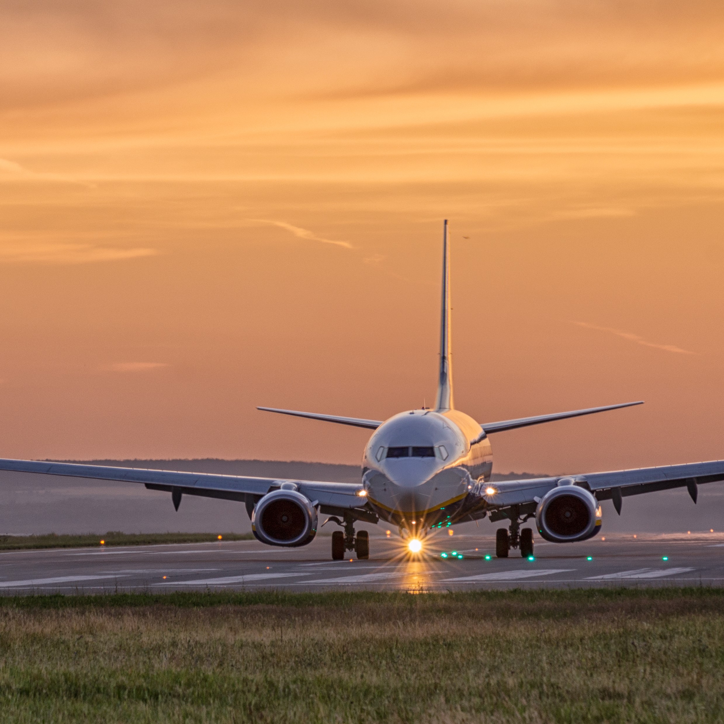 Travelers should consider important tips for a smooth journey