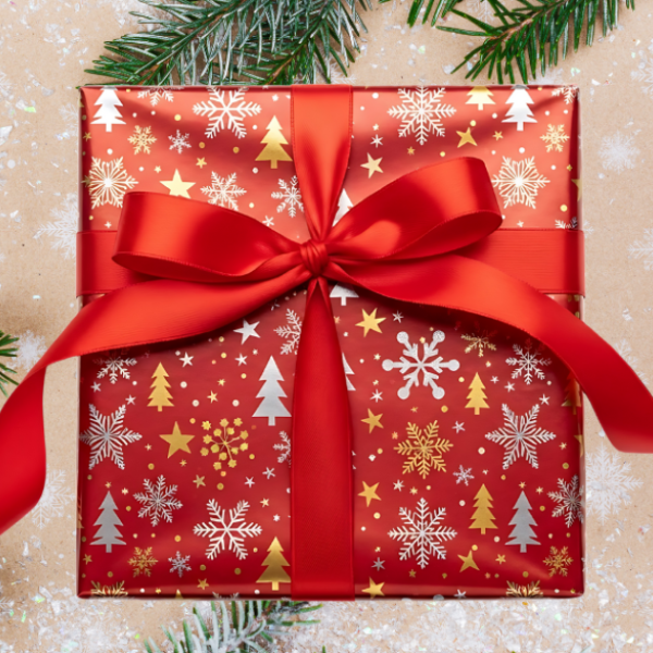 AAA offers savings and protection this holiday season