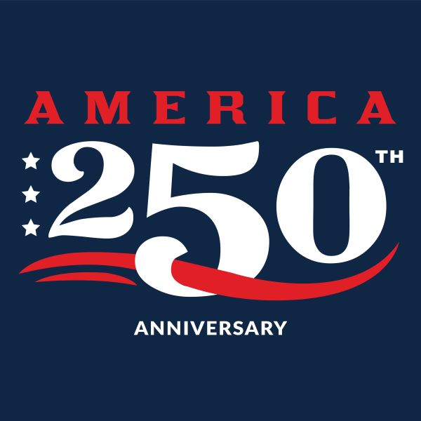 Travelers expected to get patriotic in the new year