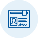 International Driving