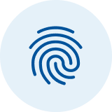 Free ID Theft Protection