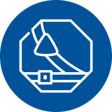 School Safety Patrol