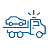 Roadside & Automotive