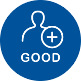 AAA Basic Membership Card