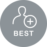 AAA Premier Membership Card