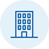 Commercial Insurance