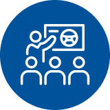 Defensive Driving Course