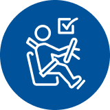 AAA Driving Evaluations