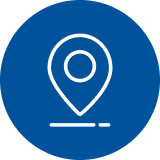 Headquartered in Buffalo, NY