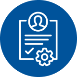 Manage your policy, make a payment, or file a claim.