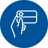 Over 860,000 Members