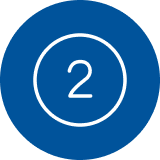 Have them call & book