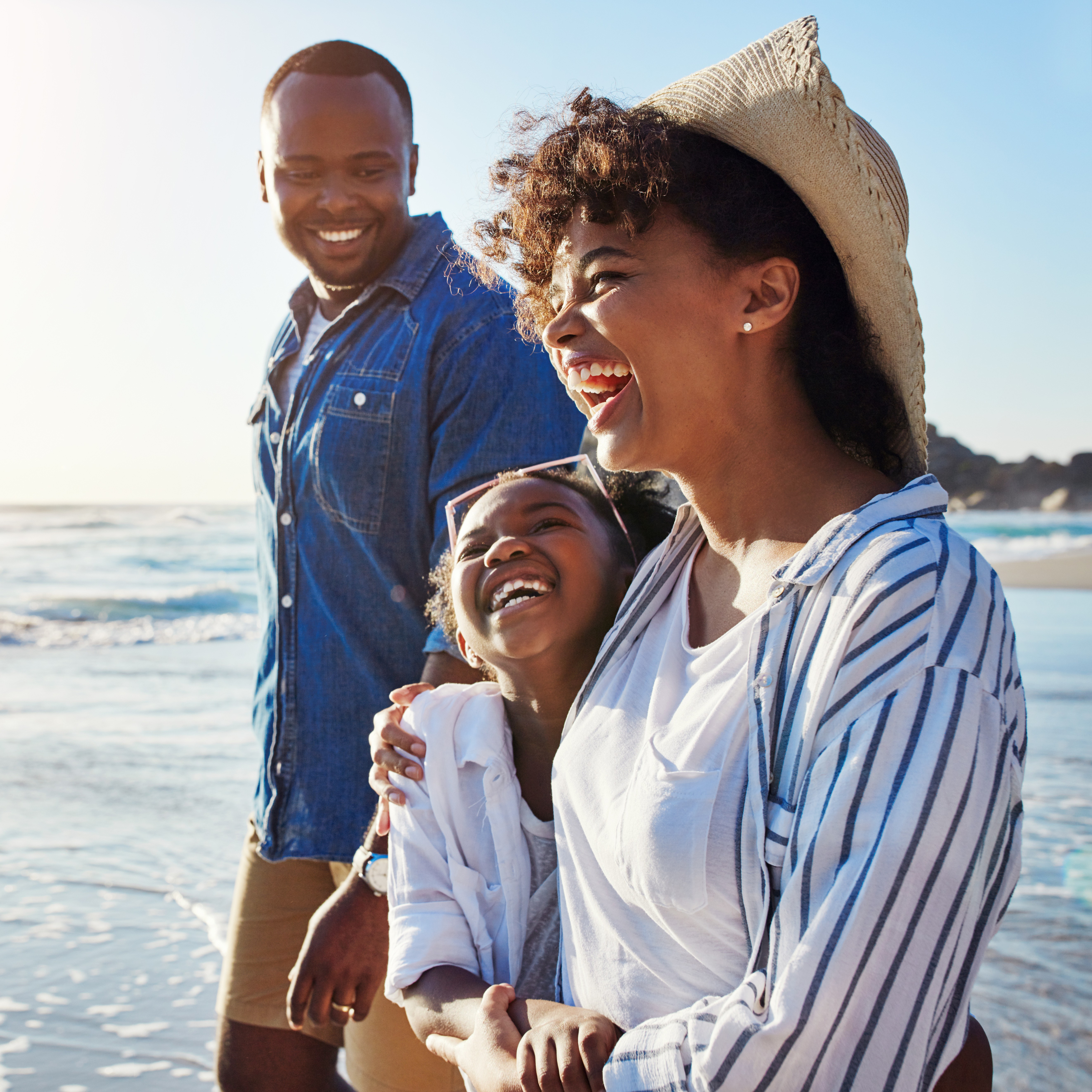 Cruises prove to be popular vacation option for families on school break