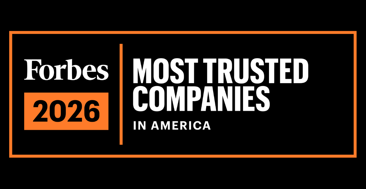 AAA – One of the Most Trusted Companies in America