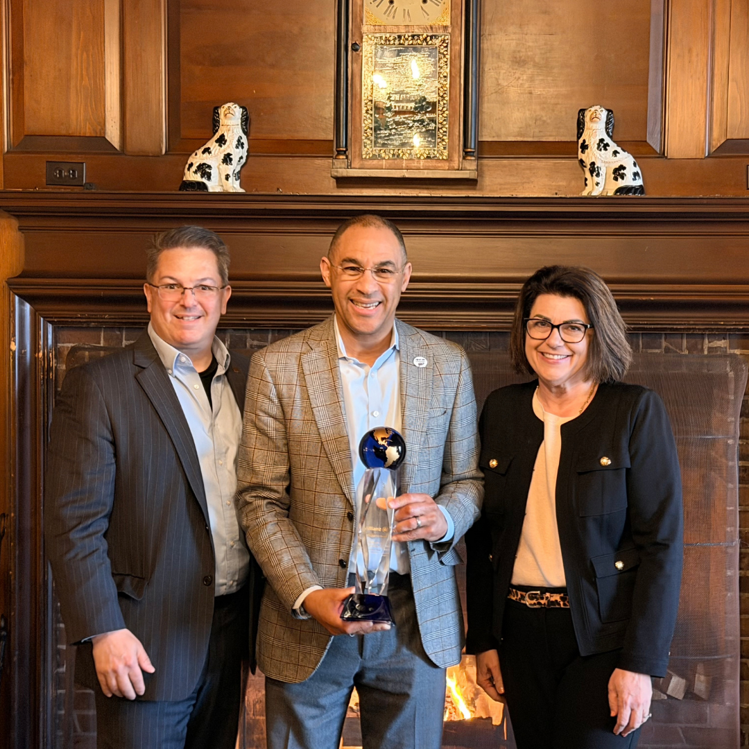 Travelers are encouraged to use travel insurance to protect their investments