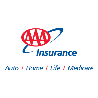 AAA Medicare Team