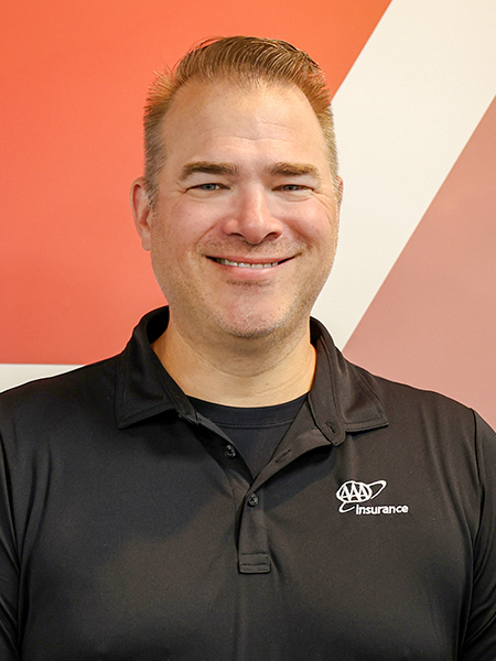 David Kamholz