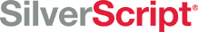 SilverScript insurance logo