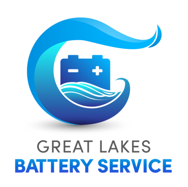 great lakes battery