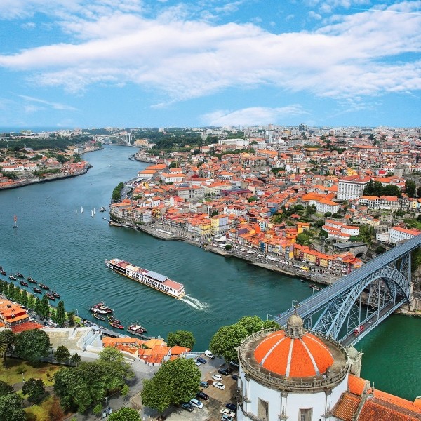 amawaterways cruise ship