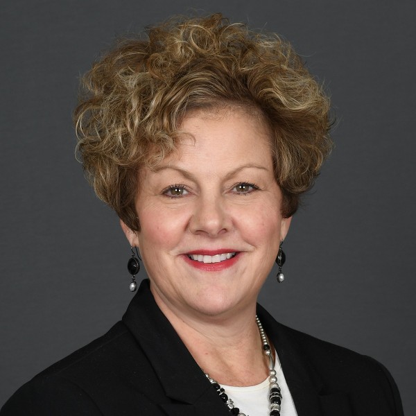 Ann Cardena Comes Full Circle at AAA