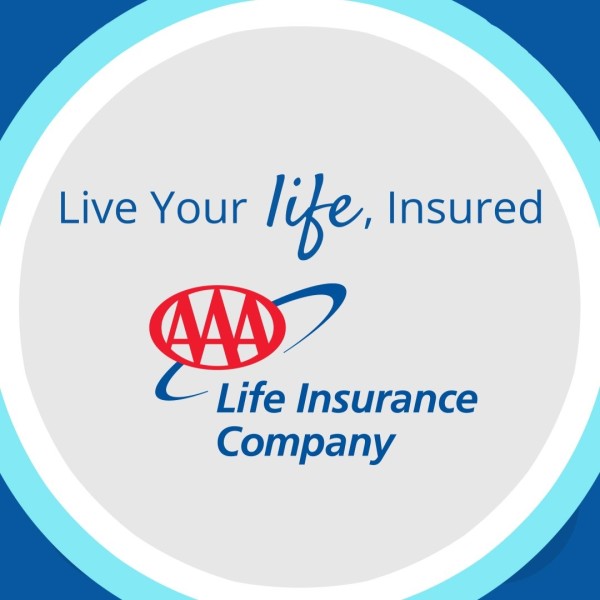 AAA Shares Top 5 Tips to Evaluate Life Insurance Needs