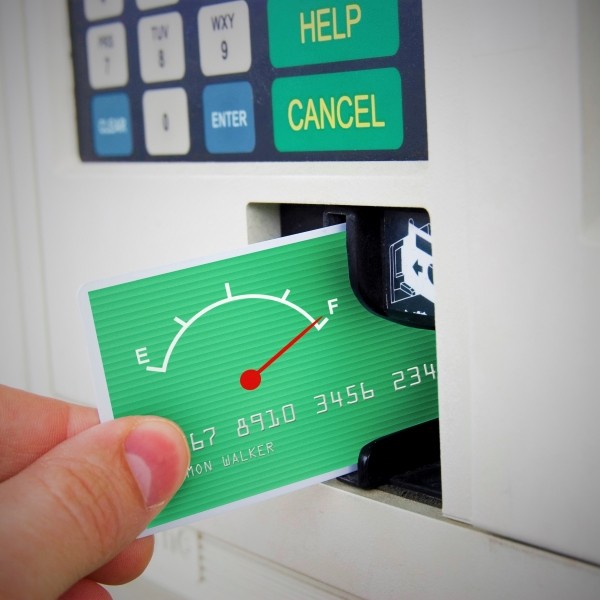 Post-Spring Break lower demand leads to downward trend in prices