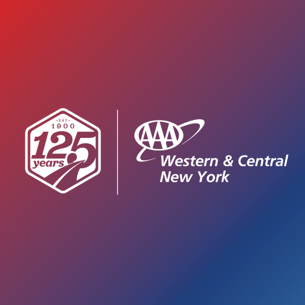 Thanks to loyal members, the Automobile Club carries on a tradition of safety