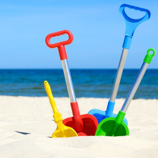 Independence Day trips are up 2.4% over last year; road trips and flights setting new records