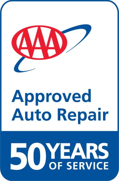 Committed to Quality Service and Customer Trust for Half a Century