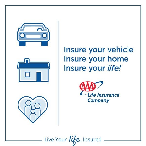 AAA offers five tips to ensure adequate coverage