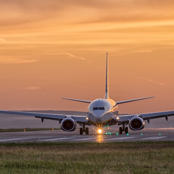 Travelers should consider important tips for a smooth journey