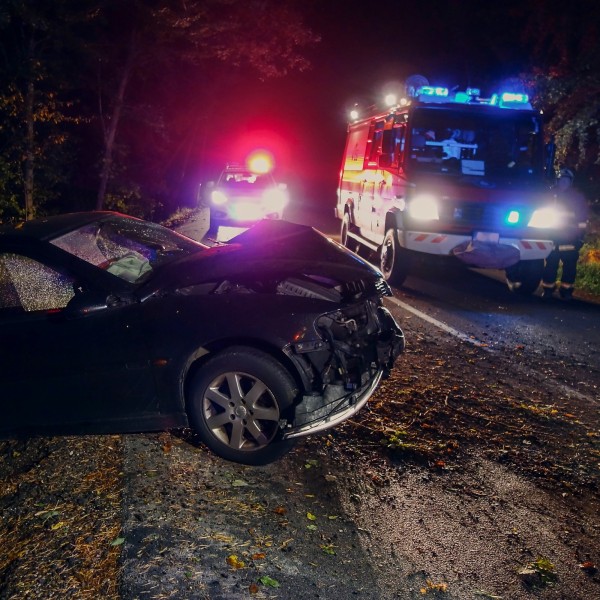 AAA reminds drivers to Slow Down, Move Over