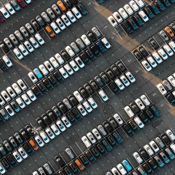 AAA shares tips to keep the holidays merry and bright