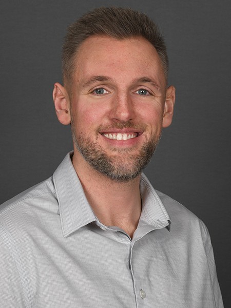 Michael Schaefer will oversee operations at the AAA Penfield and Greece locations