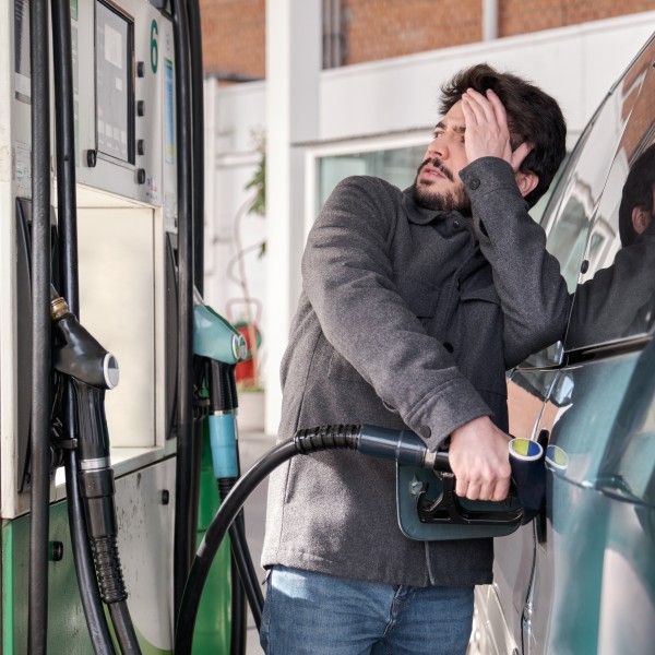 AAA members enjoy savings on gas at Love’s Travel Stops or by joining the Fuel Rewards at Shell program. Learn more about those discounts here. Motorists can locate gas prices across the country and stay up-to-date on news and fuel-saving tips at www.gasprices.AAA.com while the AAA Mobile App locates the cheapest fuel prices based on a user’s location.