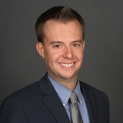 Greco leads data-driven decision-making for AAA