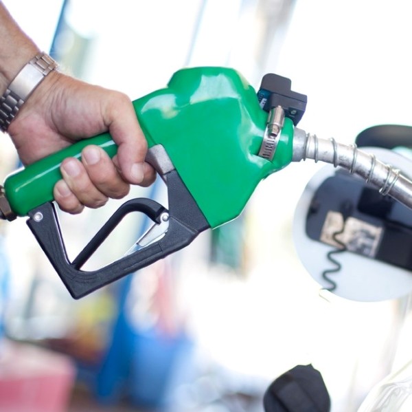 Local Prices Vary Amid Tensions Overseas